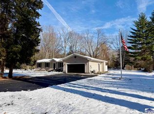 1442 Rice Ave, Terre Haute, IN 47803