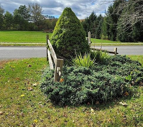4th image of 36 Otsdawa Ave