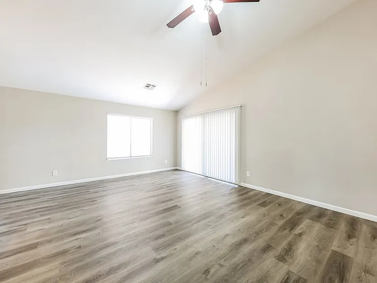 14417 N Gil Balcome — Photo 4