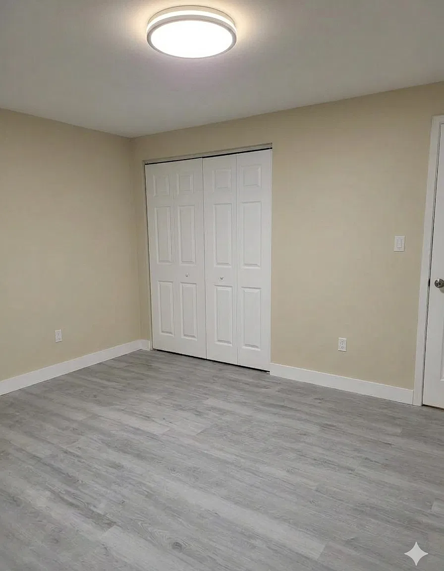 2 bed, 754 sqft, $2,550 — Photo 4