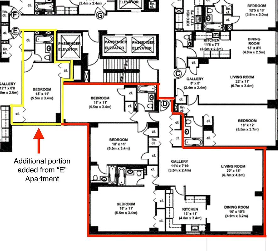 floor plan 4