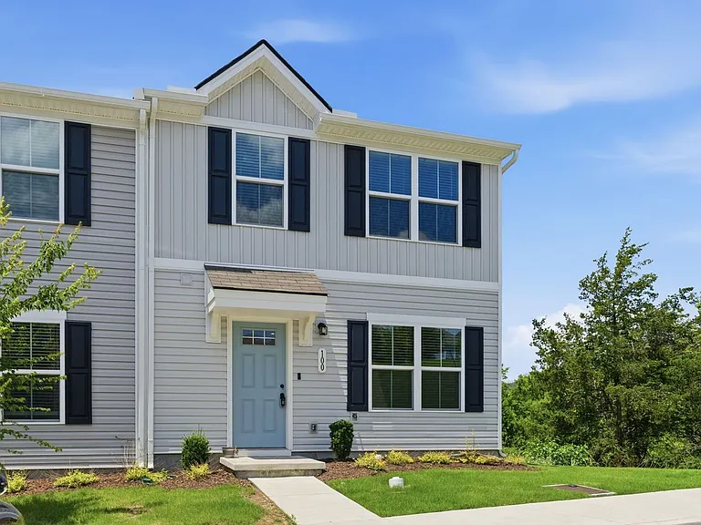 2757 Thornton Grove Blvd #100 — Photo 4