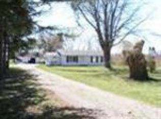13202 W Lake Rd, Vermilion, OH 44089