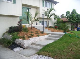 8118 Valencia Rd, Fort Myers, FL 33967