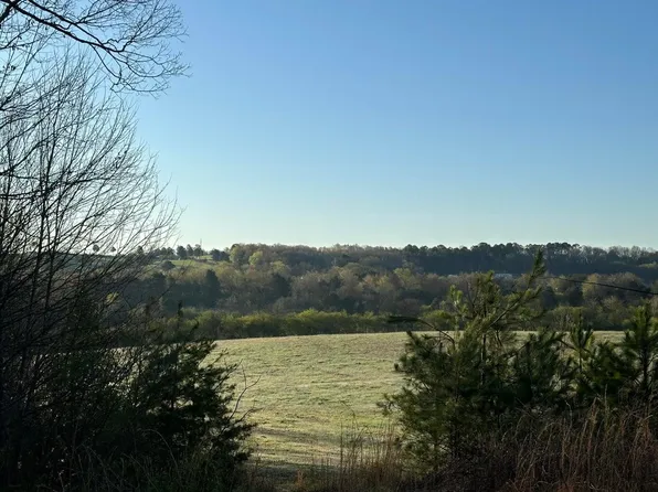 3 N Lee Hwy Lot 3, Cleveland, TN 37312