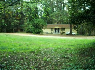 2320 Laurel Ln, Augusta, GA 30904