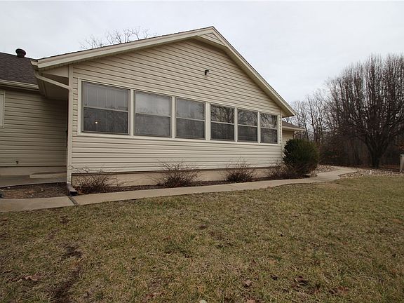 2nd image of 12 Huskins Cir