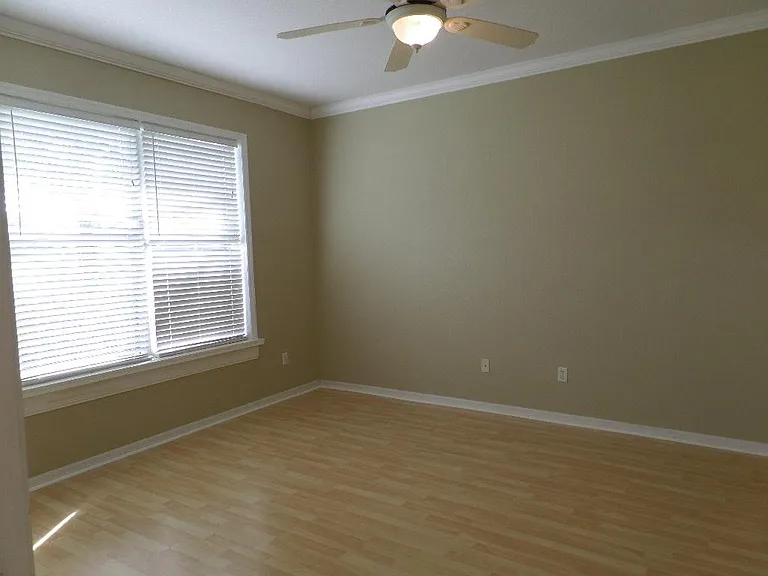430 Mohave Ter — Photo 14
