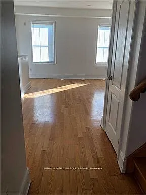 10030 Keele St — Photo 12