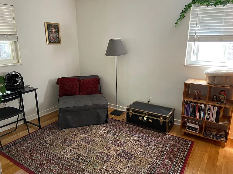 3707 Beechwood Blvd — Photo 7
