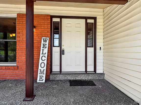 4th image of 3297 Gwengreen Dr