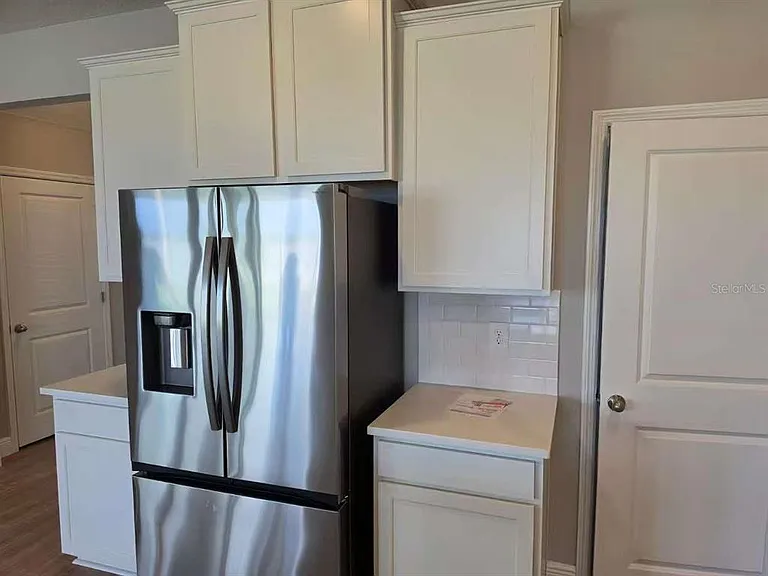 2212 Sienna Spruce St — Photo 28