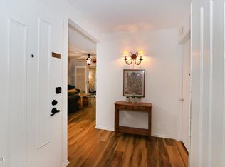 360 S Euclid Ave UNIT 215, Pasadena, CA 91101