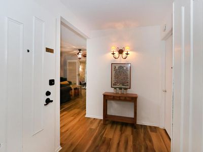 360 S Euclid Ave UNIT 215, Pasadena, CA, 91101