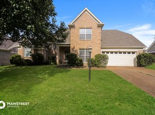 5108 Denton Cv N, Memphis, TN 38125