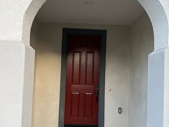 Come on in!