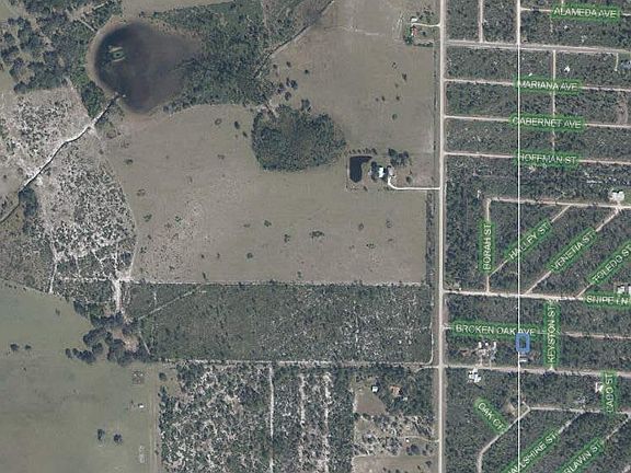 4th image of 3544 Broken Oak Avenue