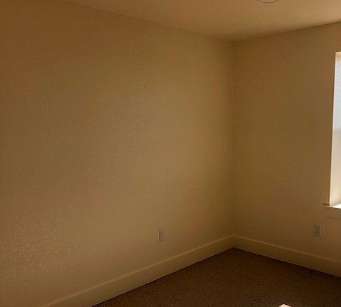 2nd image of 143 Roy Davis Rd
