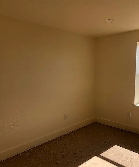143 Roy Davis Rd — Photo 2