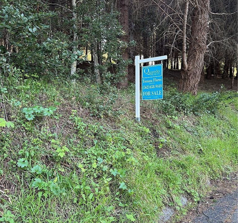 1st image of 767 Spring Rd Lot 33