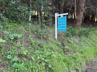 767 Spring Rd Lot 33, Whitethorn, CA 95589