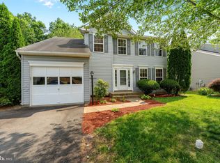 5783 Rhode Island Dr, Woodbridge, VA 22193