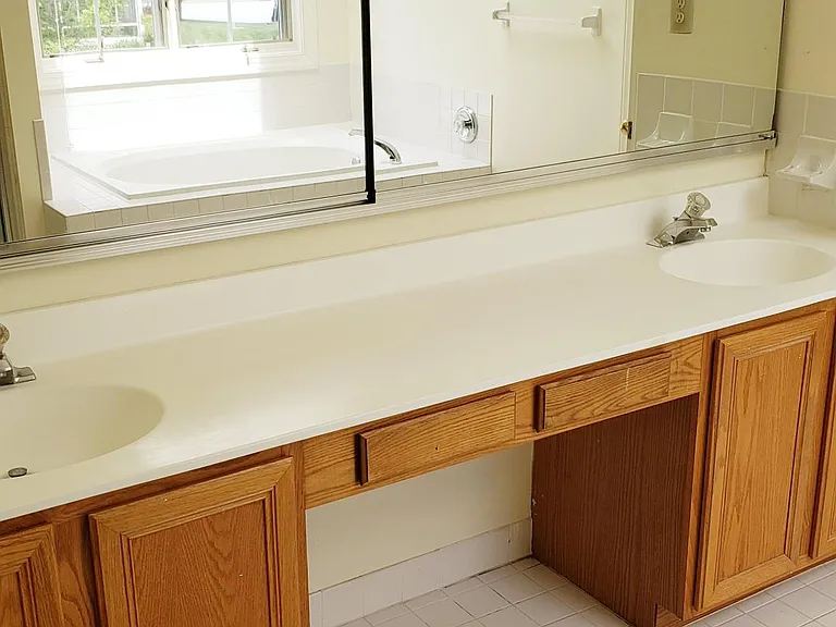 14 Hayworth Cir — Photo 31