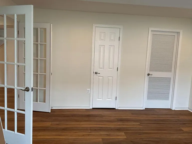 9610 Hazelbrook Ct — Photo 14