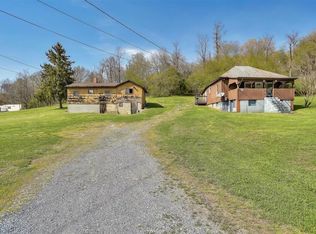 1803 Webster Rd, Roanoke, VA 24012