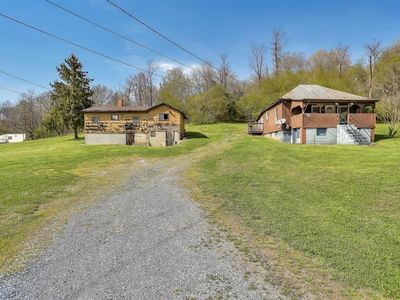 1803 Webster Rd, Roanoke, VA, 24012