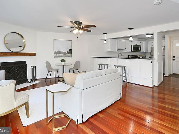5th image of 5907 Saint Giles Way
