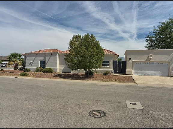 3rd image of 1092 Dona Beatriz Cir