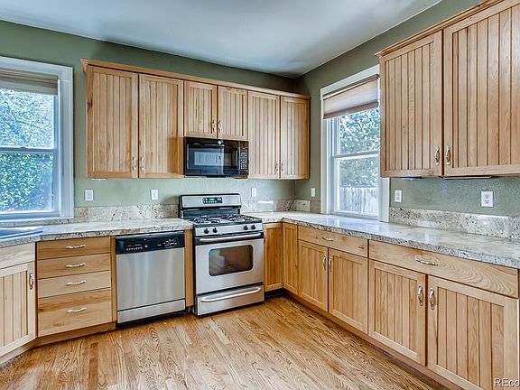 5th image of 4317 N Umatilla St