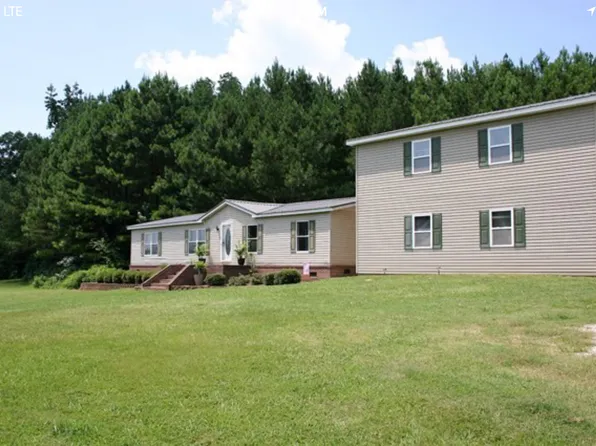 5517 County Road 10, Florence, AL 35633