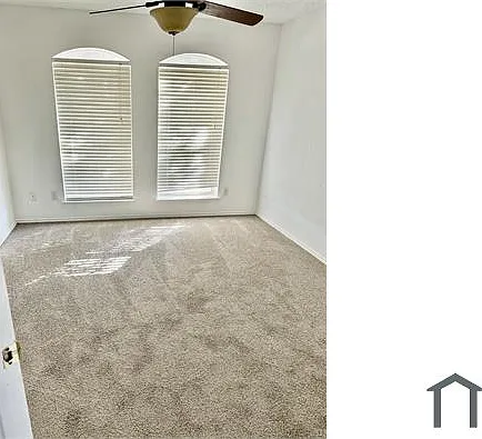 209 Rock Hill Dr — Photo 11