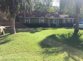 10 Pearl St, Mount Pleasant, SC 29464