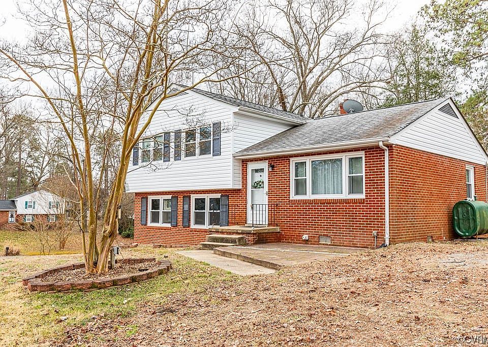 1st image of 7357 Wren Way