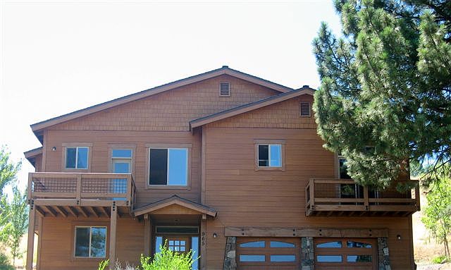 1st image of 965 Deerwater Dr
