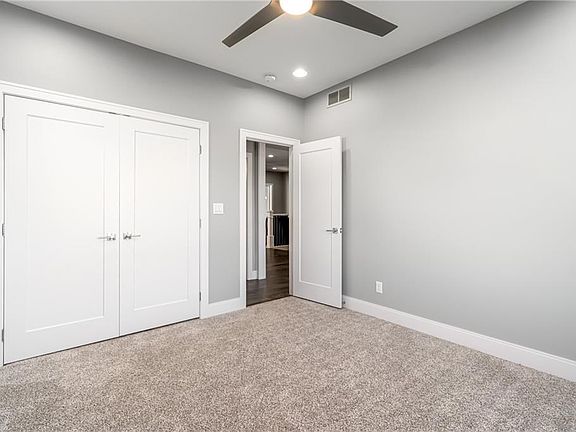 4th image of 5207 NW 10th St