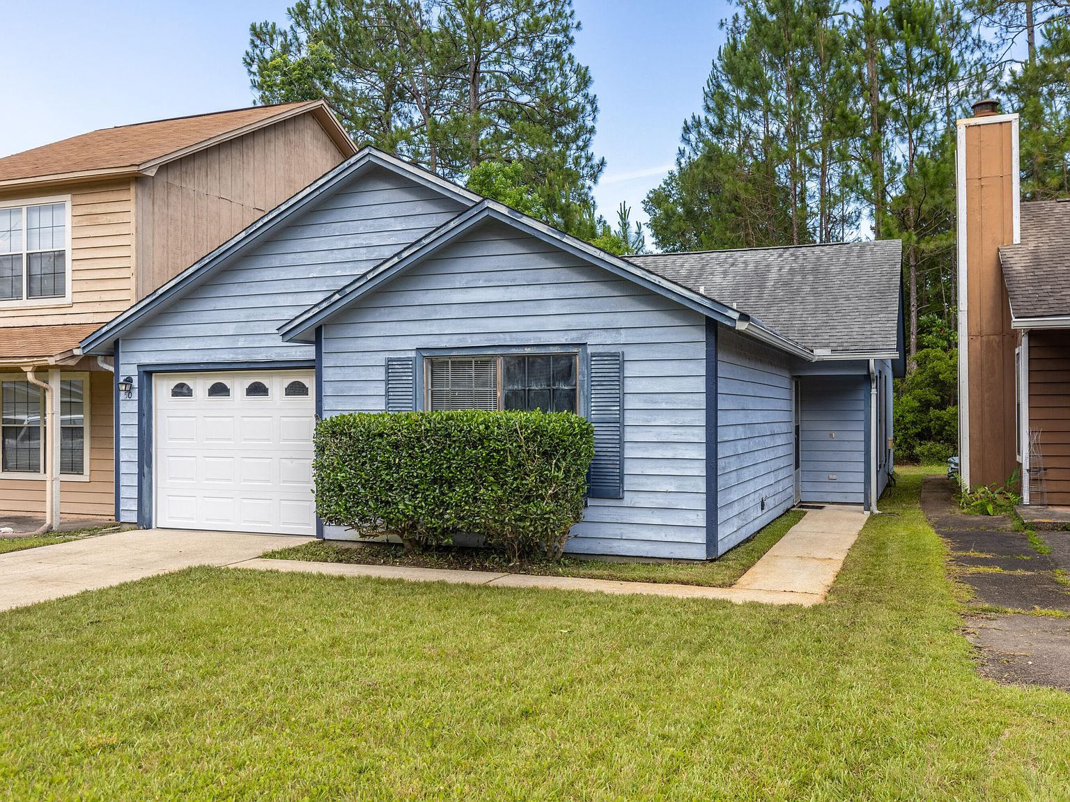 50 Kelly Way, Valparaiso, FL 32580 Zillow