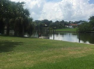 119 Sunset Dr, Cocoa Beach, FL 32931