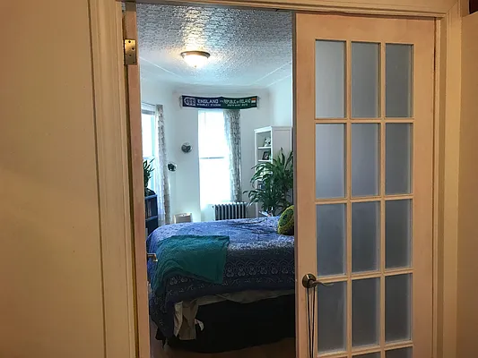 Rented by Bedford 6 Real Estate | media 36