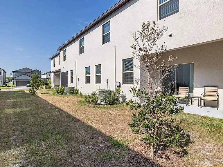 3072 Hover Hall Ln — Photo 13