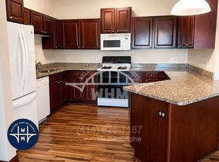 6330 W Greenfield Ave APT 409, West Allis, WI 53214