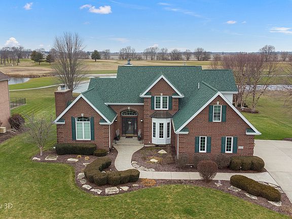 3rd image of 3620 W Nettle Creek Dr