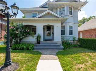 188 Queenston St, Saint Catharines, ON
