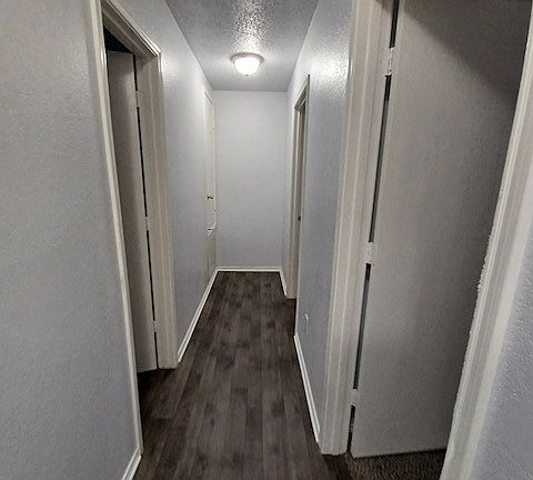 5th image of 4221 Hunters Creek Dr