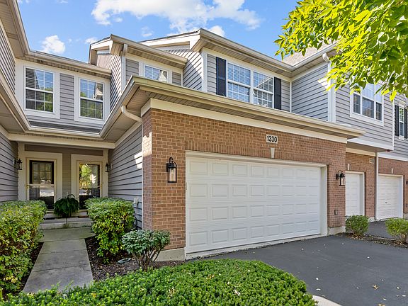 2nd image of 1330 Danada Ct Unit 1330