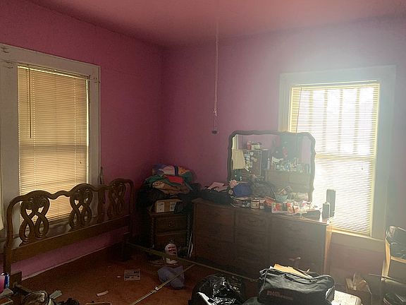 4th image of 1504 Wheeler Ave