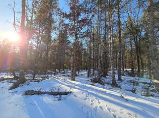 23582 Redder Ln, Newaygo, MI 49337